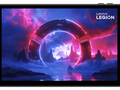 post_big/Front-e1736262694329-1024x444.png