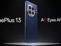 post_big/OnePlus-13-A11-Eyes-Ahead-teaser-1024x604.jpg