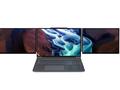post_big/lenovo-magic-bay-module-might-ge.jpg