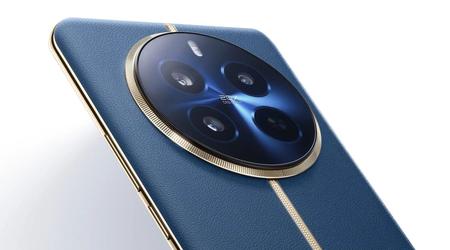 Realme 12x : un nouveau smartphone se prépare à être lancé