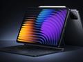 post_big/Xiaomi-Pad-7-Pro.webp