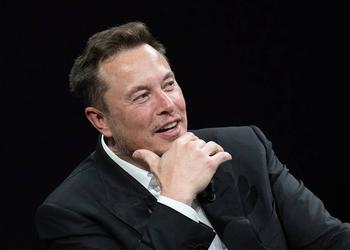 Elon Musk risque une amende colossale ...
