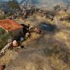 Des lieux historiques, des monstres mythiques et pas de génération procédurale : les développeurs de Titan Quest 2 ont parlé de la création du monde du jeu.-11 Des lieux historiques, des monstres mythiques et pas de génération procédurale : les développeurs de Titan Quest 2 ont parlé de la création du monde du jeu.-11