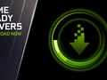 post_big/geforce-rtx-grd-article-thumb-1200x630-copy.jpg
