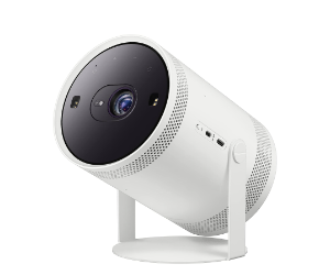 Projecteur Samsung SP-LSP3B The Freestyle