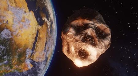 Lune, bouge-toi ! À la fin du mois de septembre, la Terre aura temporairement un deuxième satellite
