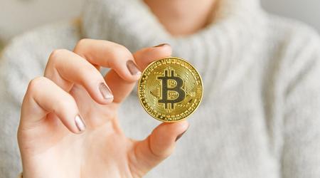 Le chef de Butyrka a extrait de la crypto-monnaie dans un hôpital psychiatrique de la prison