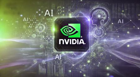 NVIDIA a créé un "couteau suisse pour l'audio" : un nouveau modèle d'IA peut créer et éditer n'importe quel son à partir d'indices textuels.