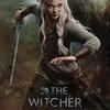 Netflix a publié quatre affiches colorées montrant les principaux personnages de la troisième saison de la série The Witcher et a rappelé aux téléspectateurs que la bande-annonce sera diffusée le 8 juin.-6 Netflix a publié quatre affiches colorées montrant les principaux personnages de la troisième saison de la série The Witcher et a rappelé aux téléspectateurs que la bande-annonce sera diffusée le 8 juin.-6
