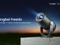 post_big/Dangbei-Freedo-Portable-Projector-for-Outdoor-Movies_1024x1024.webp