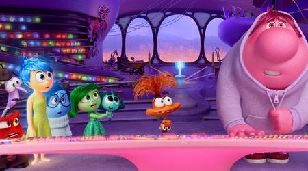 Pixar va licencier 14 % de ses employés : Disney prévoit de se concentrer à nouveau sur la qualité, et non sur la quantité, du contenu destiné à la diffusion en continu