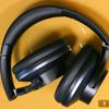Le maître du son transparent : les écouteurs fermés OneOdio A10 Hybrid Noise Cancelling-9 Le maître du son transparent : les écouteurs fermés OneOdio A10 Hybrid Noise Cancelling-9