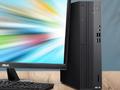 post_big/ASUS-S501-Small-Form-Factor-PC-e1744725955833-1024x685.jpg