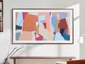 pr_news/1652939408-Minted-Art-Store_thumb728.jpg