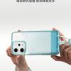 Aperçu de la Power Bank Oppo Energy Jelly