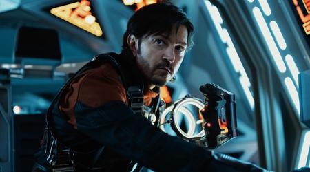 Andor conquiert les critiques : la deuxième saison est devenue le projet Star Wars en prise de vue réelle le mieux noté