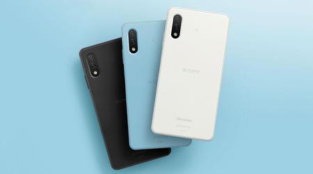 Sony Xperia Ace IV remarqué dans Geekbench : la nouveauté fonctionnera sur le processeur Snapdragon 4 Gen 1