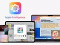 post_big/Apple_Intelligence-01.jpg
