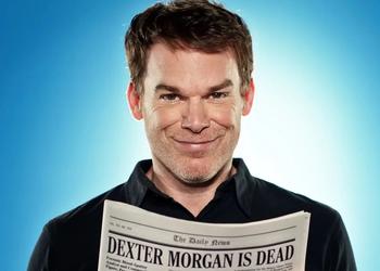 La première bande-annonce de Dexter: Resurrection ...