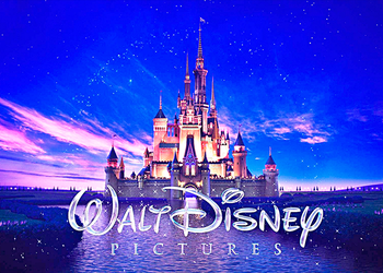 Adieu : Disney a retiré ses ...