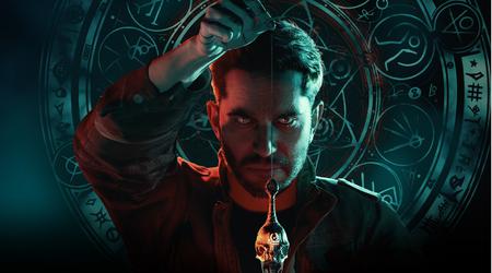 Les développeurs du jeu d'horreur The Occultist ont dévoilé la première bande-annonce de gameplay et annoncé le report de la sortie du jeu à 2026.