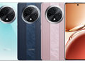 post_big/OPPO-A3-Pro.png
