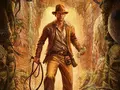 post_big/IndianaJones_Hero-Key-Art_4K_0yaAt87.jpg