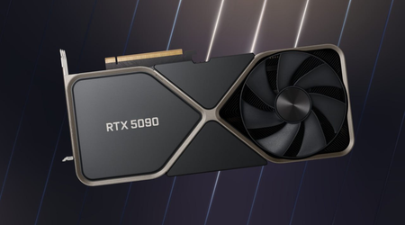NVIDIA met en garde contre une possible pénurie de nouvelles cartes graphiques en 2025