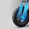 Scooter électrique Xiaomi 5 miniature