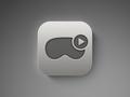 post_big/General-Apple-Immersive-Video-Utility-Feature.jpg
