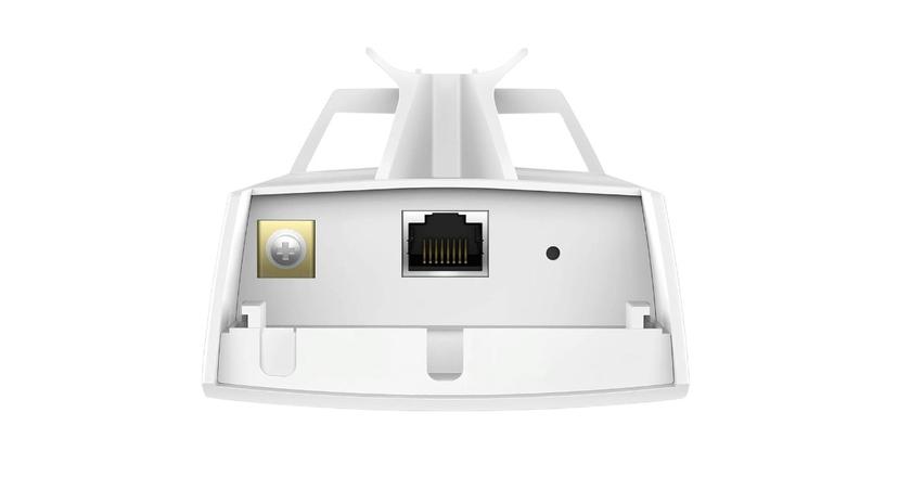 TP-Link CPE210 meilleure borne wifi