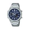 Aperçu de la montre Casio Edifice ECB-S10D-2A