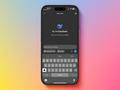 post_big/deepseek-ai-app.jpg