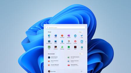 Microsoft adapte Windows 11 aux exigences de l'UE en partageant la recherche locale avec la recherche web Bing 
