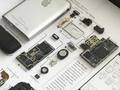 pr_news/1650658806-GRID-iPhone-Classic-frame.jpg