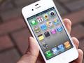 post_big/Apple-iPhone-4s.jpg