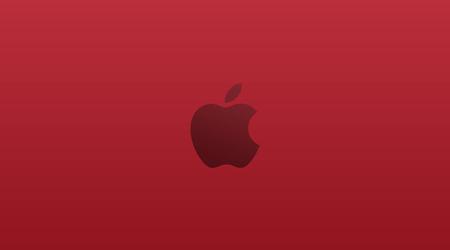 Apple fait un don pour aider les victimes du tremblement de terre au Myanmar et en Thaïlande