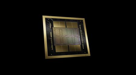 TSMC ne fera pas de concessions à NVIDIA : Les puces graphiques Blackwell de NVIDIA peuvent être fabriquées aux États-Unis, mais leur emballage sera centralisé à Taïwan.
