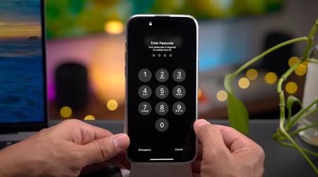 Nouvelle mesure de sécurité ou bogue ? Les redémarrages massifs de l'iPhone après sa confiscation déconcertent les policiers