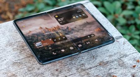 Apple envisage d'annuler les iPads pliables en raison de problèmes d'affichage