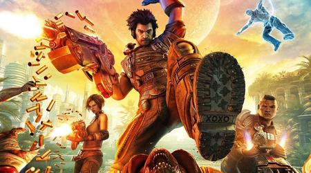 C'est un fiasco : Sony a retiré la version VR du jeu de tir Bulletstorm du catalogue du PS Store en raison de la piètre qualité du jeu.