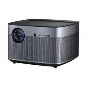 XGIMI Horizon