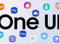 post_big/Android_14_and_One_UI_6.0_lg6WBW1.jpg