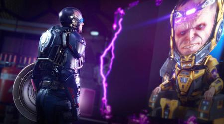 Marvel's Avengers, The Ascent, Dreamscaper, Expeditions : Rome et Two Point Campus quitteront le Game Pass le 1er août.