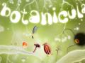 post_big/botanicula-1uyy0.jpg