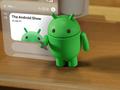 post_big/Android-S.jpg