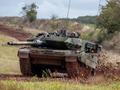post_big/leopard2a8_bundesver_sSJohrh.jpg