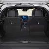Vue générale miniature du Toyota Urban Cruiser 2025