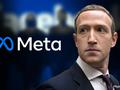 post_big/Zuckerberg-Meta-Facbook.webp