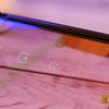 Samsung Galaxy Z Fold3 : le smartphone pour ceux qui ont tout-10 Samsung Galaxy Z Fold3 : le smartphone pour ceux qui ont tout-10